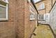 Additional image 14 of Brook Street, Llanfyllin, Powys, SY22