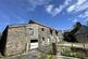 Additional image 3 of Two Waters Foot, Cornwall PL14