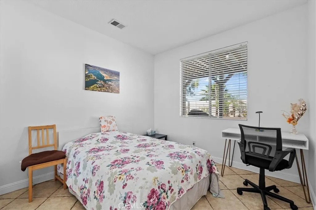 Additional image 66 of 12059 Franklin St, Moreno Valley, CA 92557