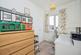 Additional image 14 of Latrigg Close, Mickleover, Derby