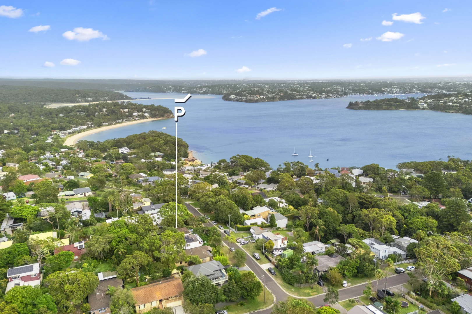 Additional image 8 of 10 Baker Street, Bundeena NSW 2230