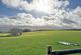 Additional image 19 of West Hook Farm, Okehampton