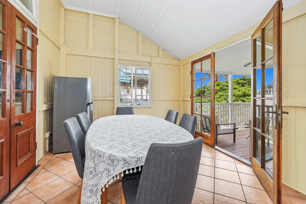 Additional image 5 of 551A Vulture Street, East Brisbane QLD 4169