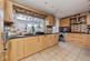 Additional image 3 of Beechfields, Winsford