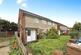Green Vale, Bexleyheath DA6