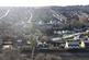 Additional image 24 of Bank Mill, Berkhamsted, HP4