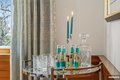 Additional image 16 of 174 Highland Ave, Montclair, NJ, 07042