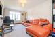 Additional image 7 of Granston Close, Callands, Warrington