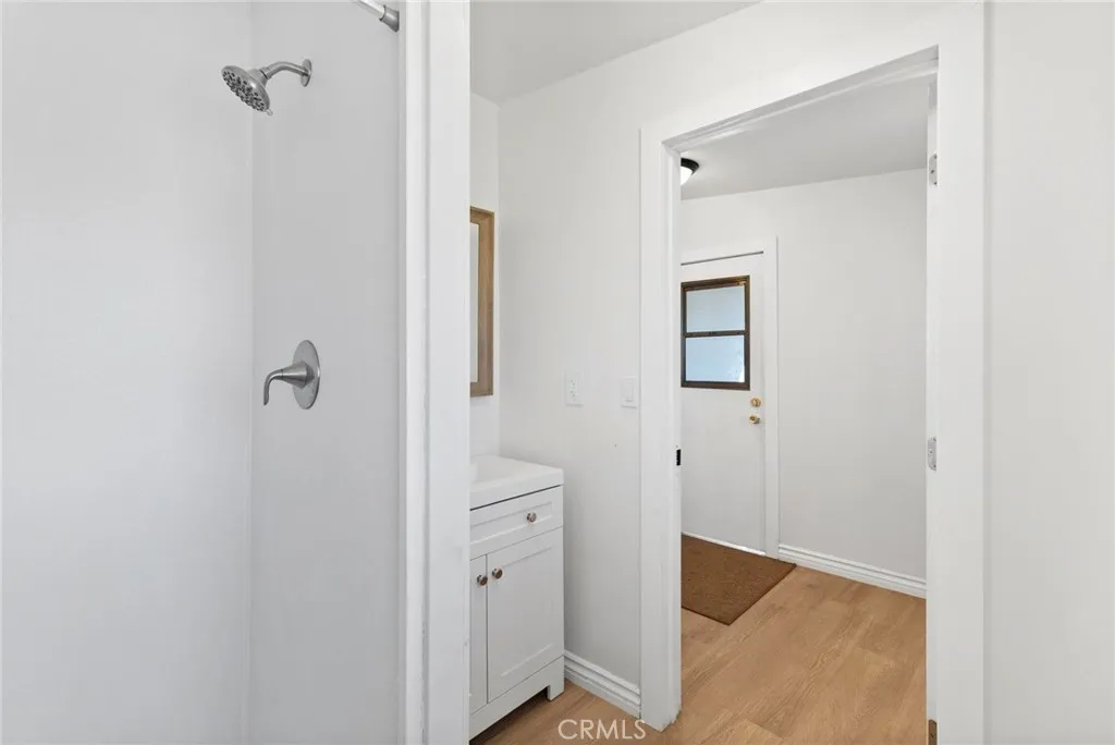 Additional image 23 of 395 W 4th St, Beaumont, CA 92223