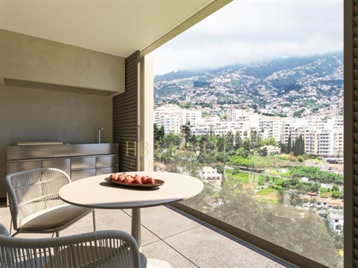 Additional image 9 of São Martinho (Funchal)