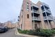 Additional image 13 of Shrubhill Walk, Midlothian EH7