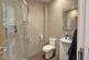 Additional image 13 of Draycott DE72
