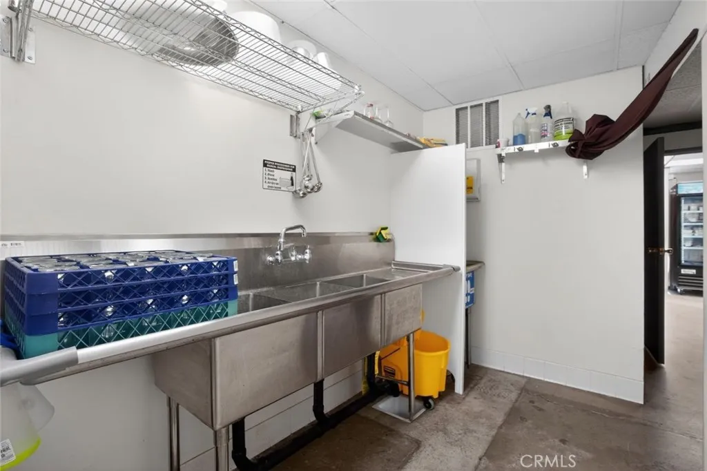 Additional image 13 of , Fountain Valley, CA 92708