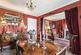 Additional image 5 of Beresford House, Shepherds Way, Cirencester, Gloucestershire, GL7