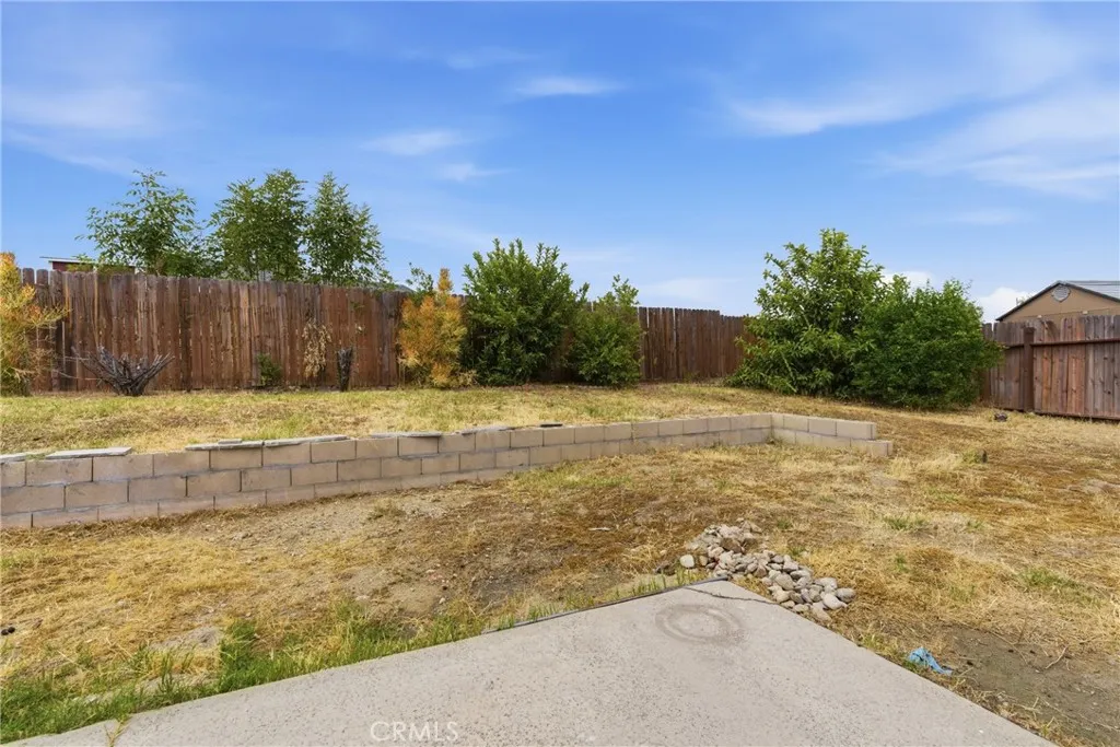 Additional image 50 of 2047 E 7th, Ontario, CA 91764
