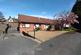 Tollgate Close, Talke, Stoke-on-Trent