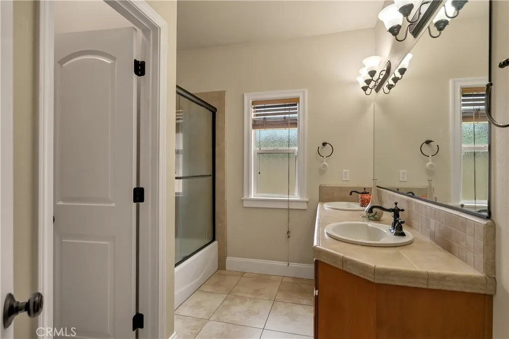 Additional image 43 of 39 Reedemers Loop, Chico, CA 95973