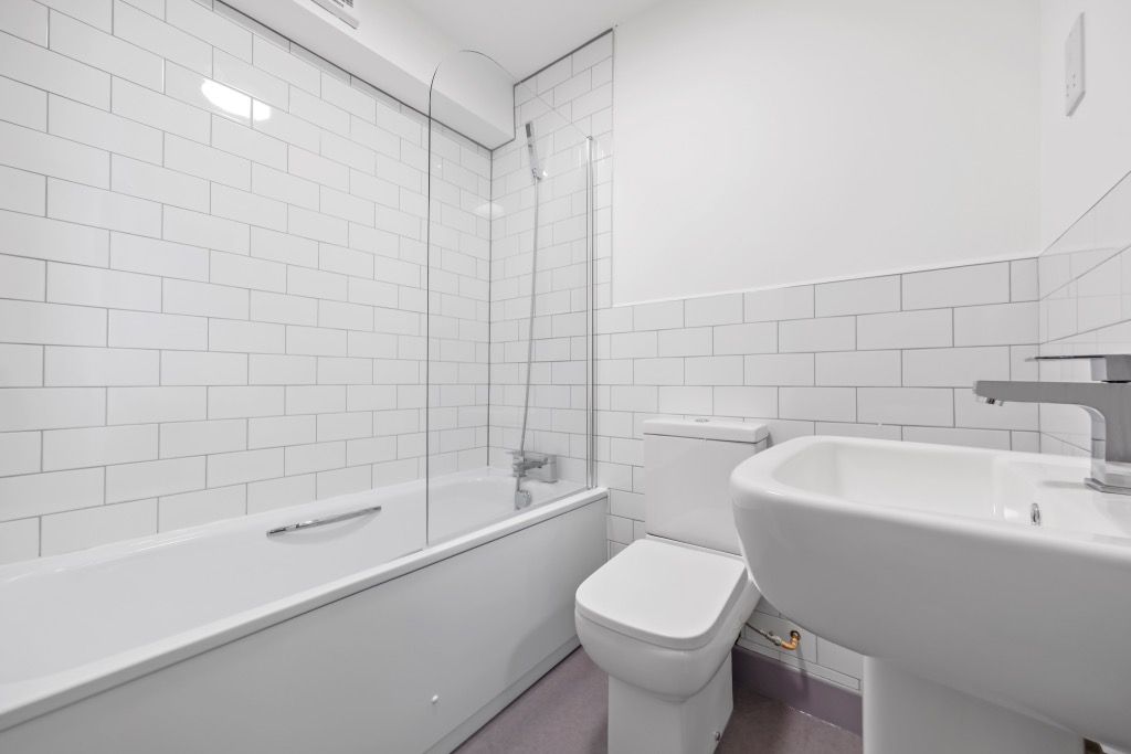 Additional image 8 of 2 bed flat to rentMaple Close, Liverpool L21