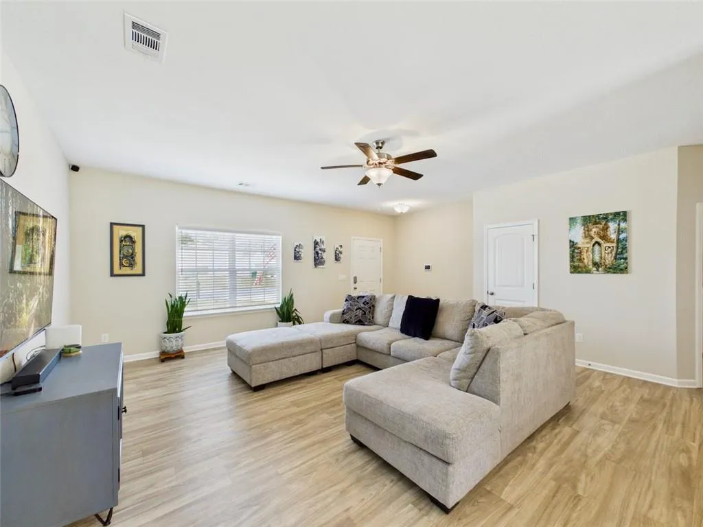 Additional image 44 of 129 Wood Hill Drive, Smiths Station, AL 36877