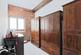 Additional image 6 of Enholmes Lane, Patrington, Hull, HU12 0PR
