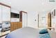 Additional image 13 of One The Brayford, Lincoln, LN1