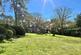 Additional image 18 of Ringwood Road, St. Ives, BH24 2NY