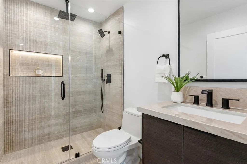 Additional image 24 of 23463 Sylvan Street, Woodland Hills, CA 91367