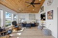 Additional image 14 of 8 Riley Cove Rd, Malta, NY, 12020