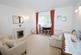 Additional image 3 of Berkeley Court, Moorside Road, West Moors, Ferndown, BH22