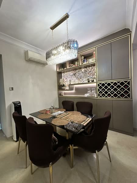 Additional image 4 of 8A Tanjong Rhu Road