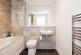 Additional image 10 of Waterhouse Apartments, 14 Worrall Street, Salford, Greater Manchester, M5