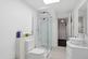 Additional image 24 of 118 Gilmore Place, Edinburgh, EH3 9PL