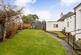 Additional image 24 of 64 Craigcrook Avenue Edinburgh EH4