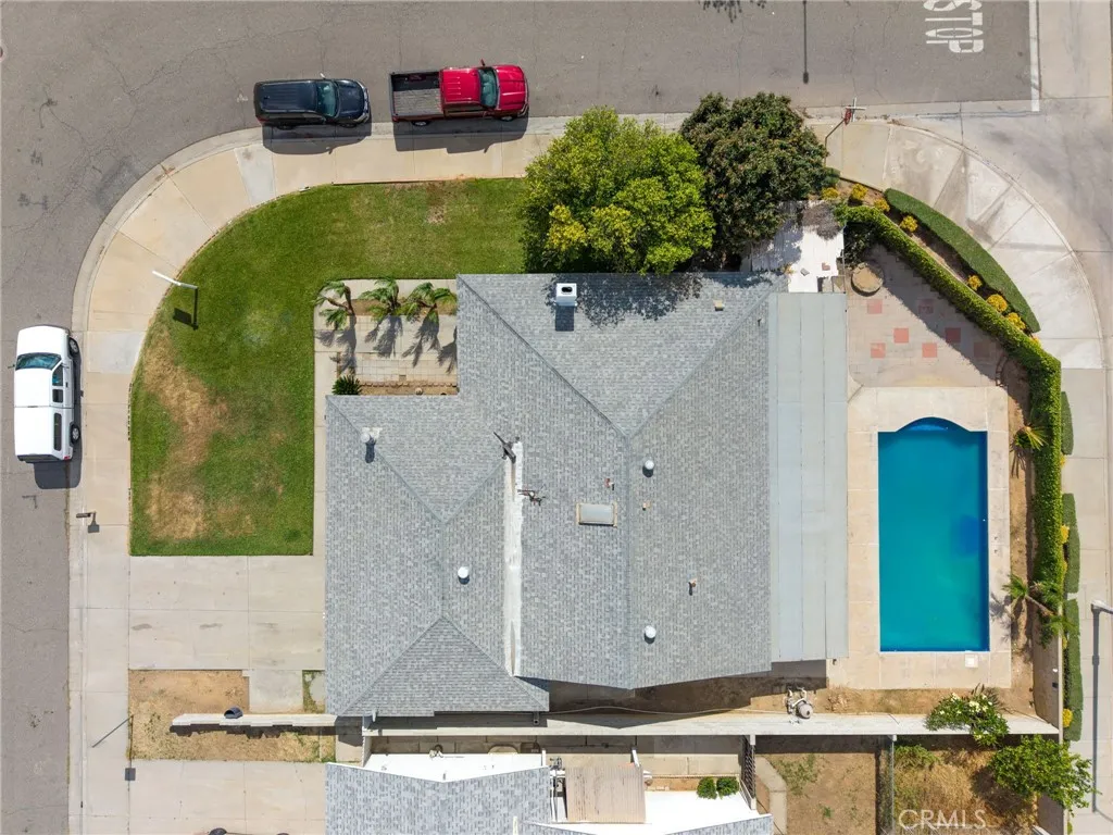 Additional image 89 of 10389 Brookway Place, Riverside, CA 92505