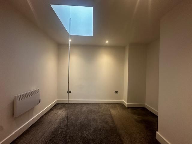 Additional image 5 of 1 bed flat to rentOliver Street, Birkenhead CH41