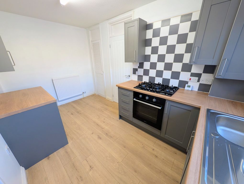 Additional image 3 of 3 bed end terrace house to rentTrannon Court, Thornhill, Cwmbran NP44