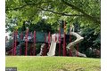 Additional image 51 of 1015 Veirs Mill Rd, Rockville, MD, 20851
