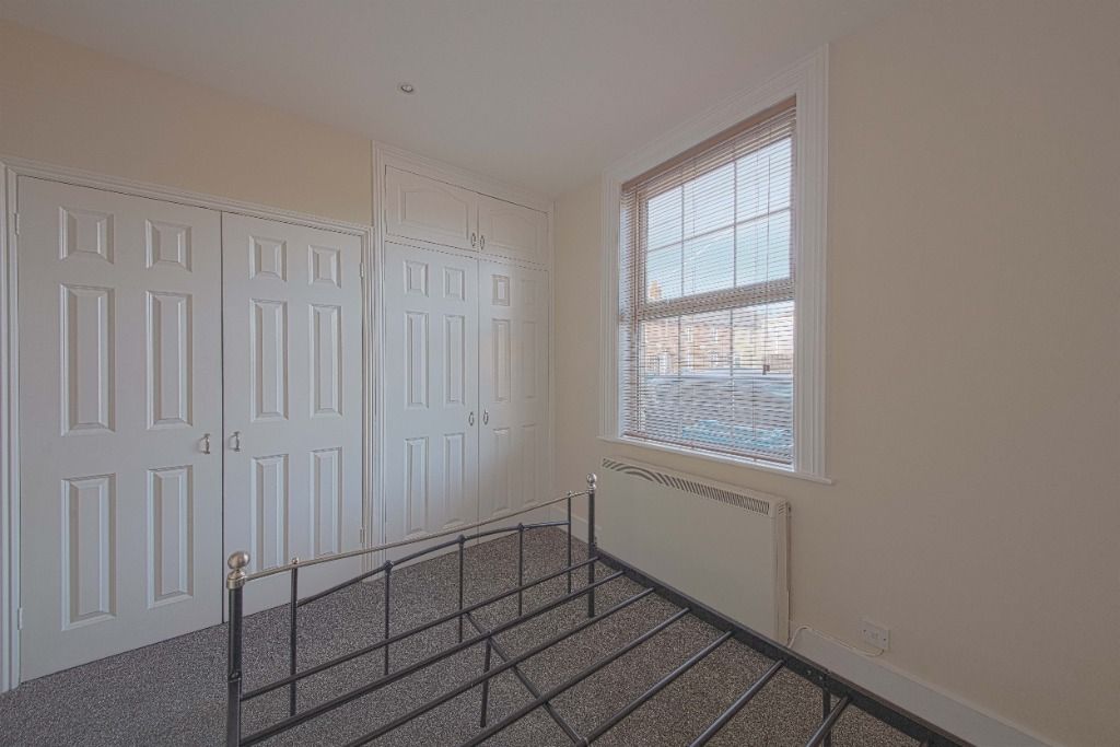 Additional image 5 of 1 bed flat to rentPowney Road, Maidenhead SL6