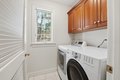 Additional image 16 of 11 Longmeadow Way Unit 11, Acton, MA, 01720