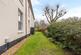 Additional image 15 of Mill Lane, Wimborne, Dorset, BH21