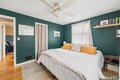 Additional image 17 of 80 Baron Ln, Torrington, CT, 06790