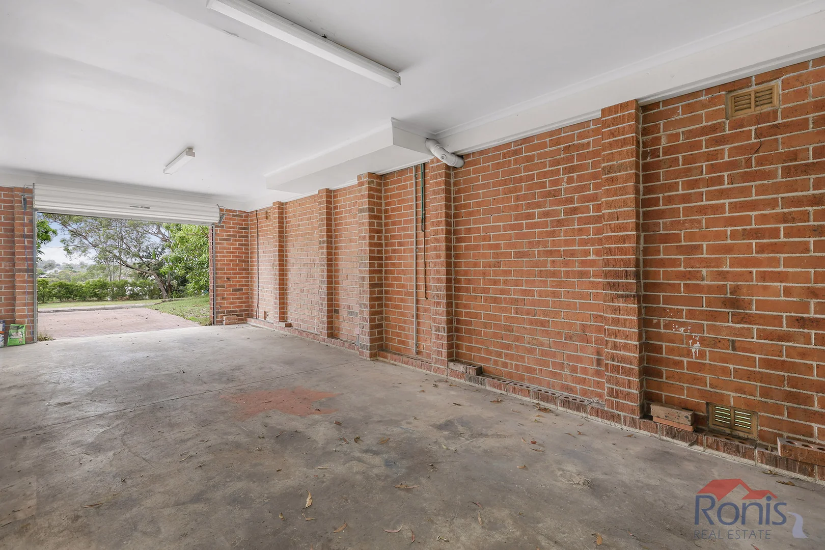 Additional image 6 of 31 Sproule Road, Illawong NSW 2234
