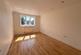 Additional image 5 of Devonshire Road, Bexleyheath DA6