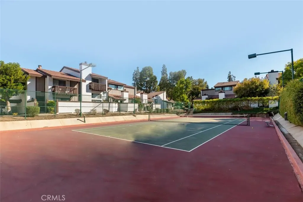 Additional image 38 of 6275 Canoga Avenue Unit 73, Woodland Hills, CA 91367