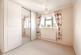 Additional image 13 of Rowan Way, Lowestoft