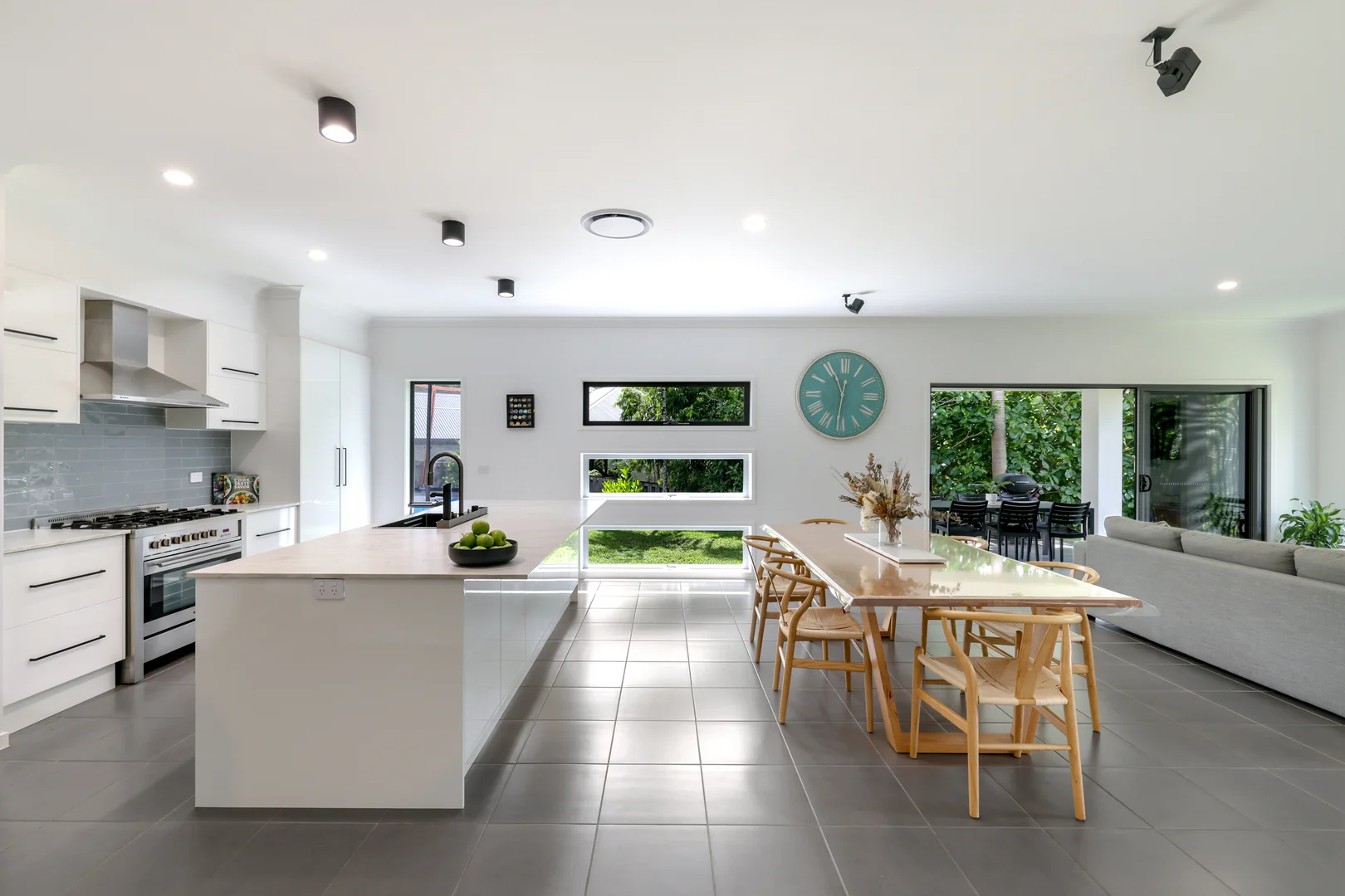 Additional image 8 of 23 Skyburnett Street, Reedy Creek QLD 4227