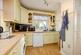 Additional image 6 of Castle Court, Saltash PL12