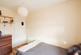 Additional image 12 of southmead, Bristol BS10