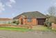 Additional image 14 of Glenda Road, Norwich