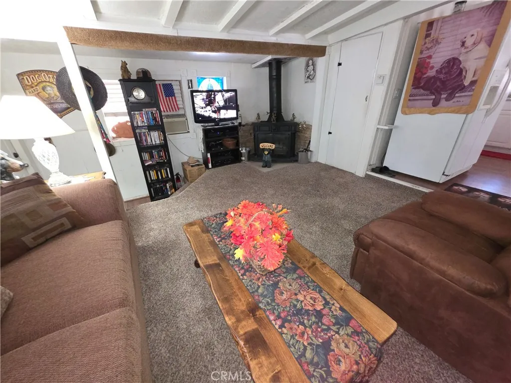 Additional image 17 of 2606 Whispering Pines Way, Running Springs, CA 92382